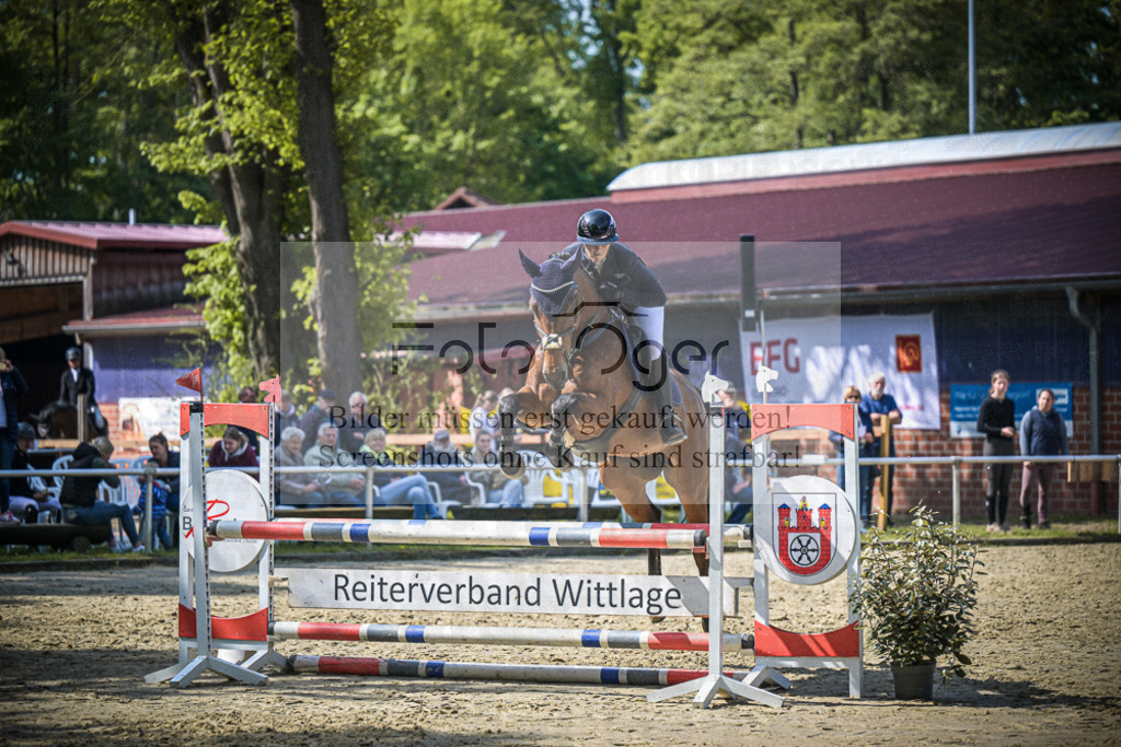 DOS_7413 | Entdecke hochwertige Reitturnierfotos von Foto Oger. Professionell, emotional und authentisch – jetzt Lieblingsmomente im Shop bestellen.Deutschlandweite Turnierfotografie. - Realisiert mit Pictrs.com