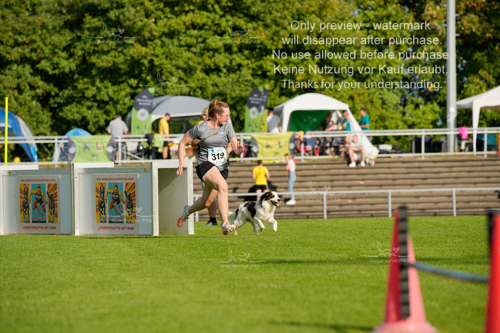 Samstag_CSC (1489 von 2023) | stephaniefillaphotographie - Realisiert mit Pictrs.com