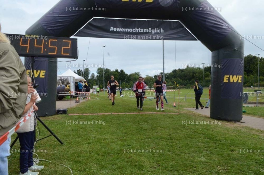 TTT_1039 | Foto | tollense-timing - Realisiert mit Pictrs.com