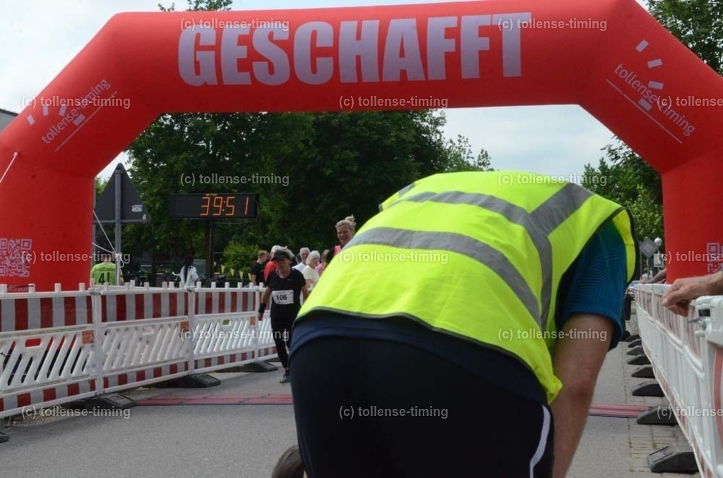 TTT_2563 | Foto | tollense-timing - Realisiert mit Pictrs.com