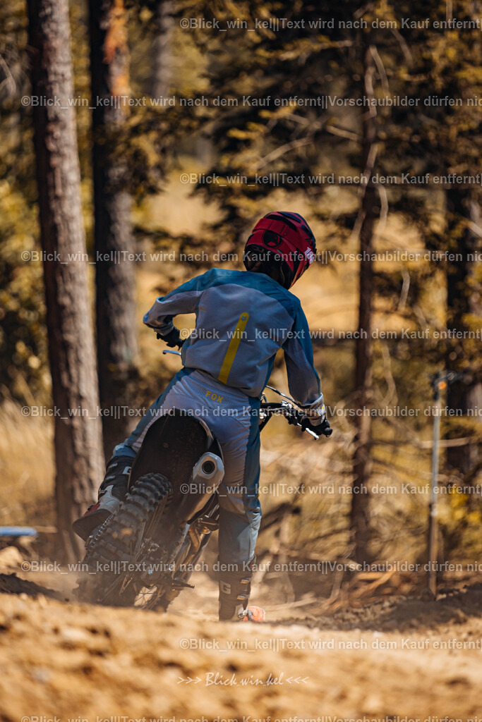 E68A0558 | blick_win_kel