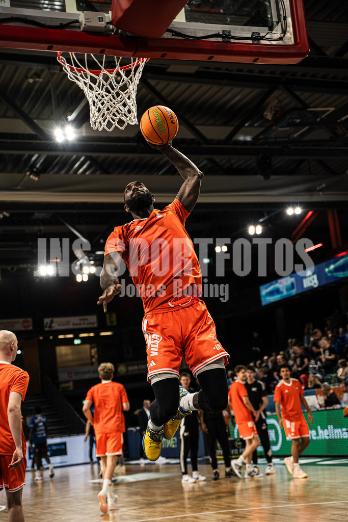 Rasta-4 | jns.sportfotos - Realisiert mit Pictrs.com