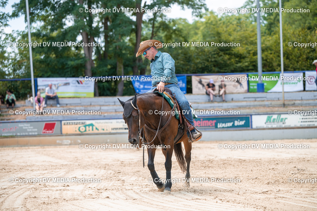 ZS3_9929 | dv-media-shop - Realisiert mit Pictrs.com