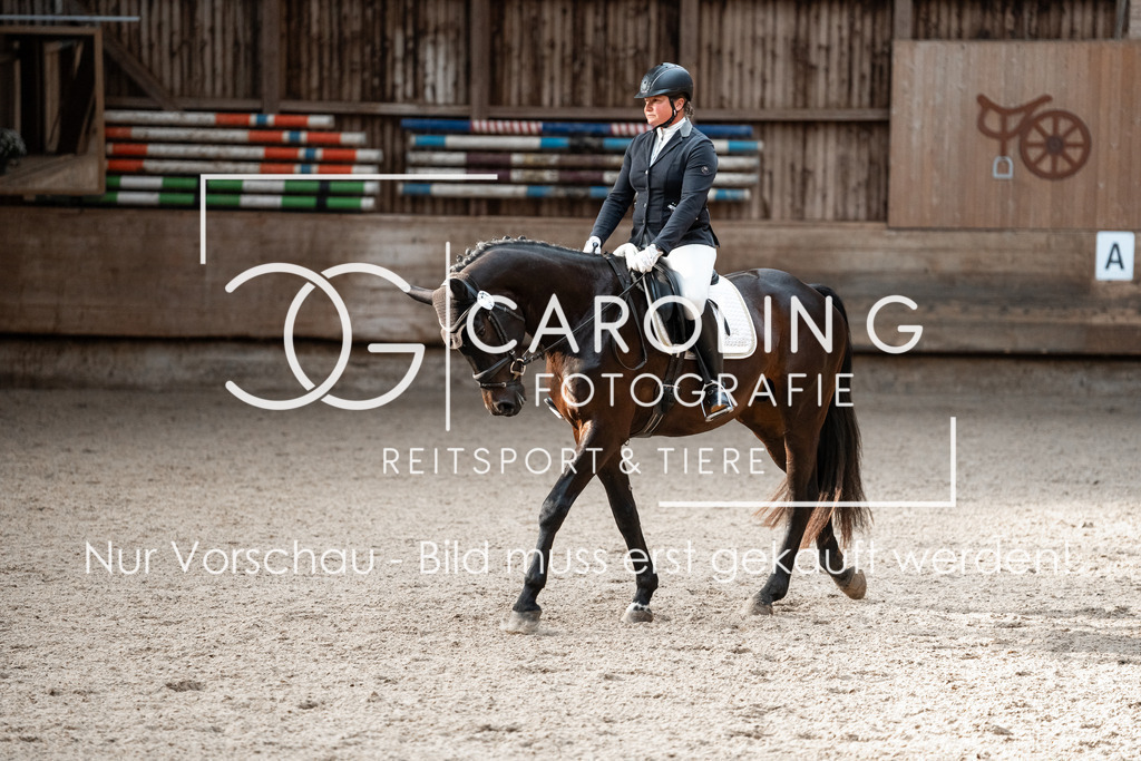 DSC02622 | Turnierfotografin Carolin Gieschke, Turnierfotografie Carolin G Fotografie, Turnierfotos Kirchheim/Teck, Esslingen, Stuttgart, Bodenseekreis