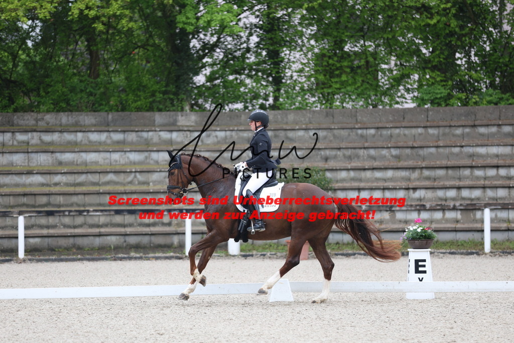 A40A7210 | lmwpictures - Realisiert mit Pictrs.com