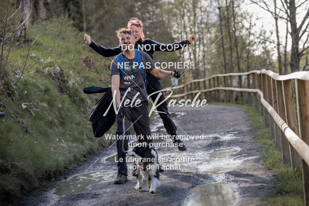 NR__1116 | nelerasche