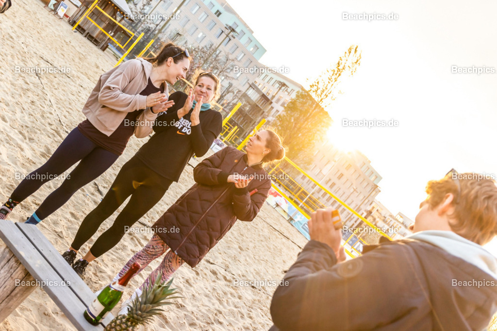 2023-00066298-BB-Tour-A-Turnier-BeachMite |  29.04.2023; Berlin Foto: Gerold Rebsch - www.beachpics.de
