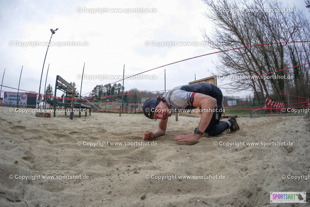 BR8A7465 | Celtic Warrior Dirth Run #celticwarriordirtrun #ocr #kidsrace #celtinis #sprint #wallhalla #dirtrun #donnerskirchen#celticwarriordirtruniscoming #celticwarrior #allout #battle #endurance #ultra #celticwarriorultra #yourpictrs #sportshot_your_pictrs