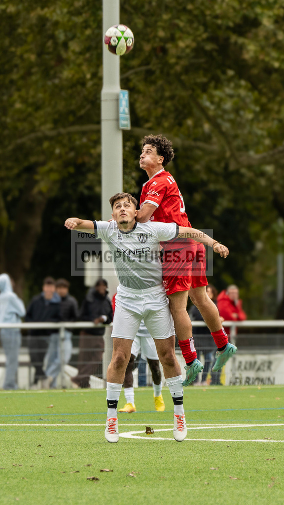 _DSC4691 | www.omgpictures.de, Sportfotograf, Verein, Fotograf, Baden Württemberg, Stuttgart, Heilbronn, omgpictures, Spieltag,  - Realisiert mit Pictrs.com