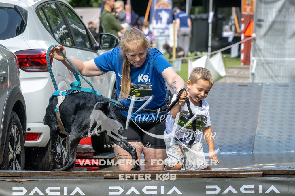 1450_ZZ92674-Bearbeitet | kk-dogfotos