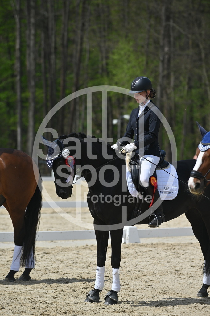 DSC_2613 | sattelsport - Realisiert mit Pictrs.com