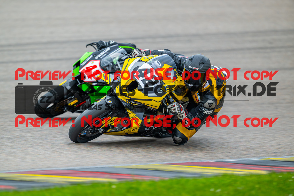 MaZZes_FotoMatrix_240504_6007705_3337 | STK1000
