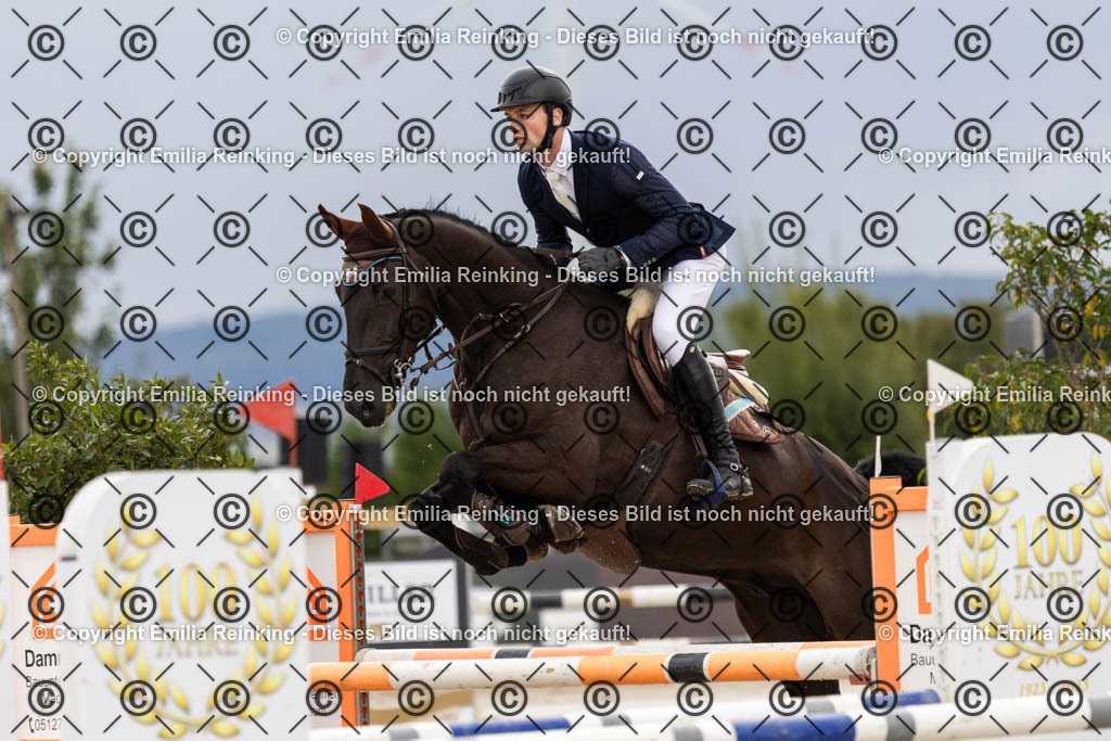 CL5A9852 | Emilia Reinking Fotografie - Realisiert mit Pictrs.com