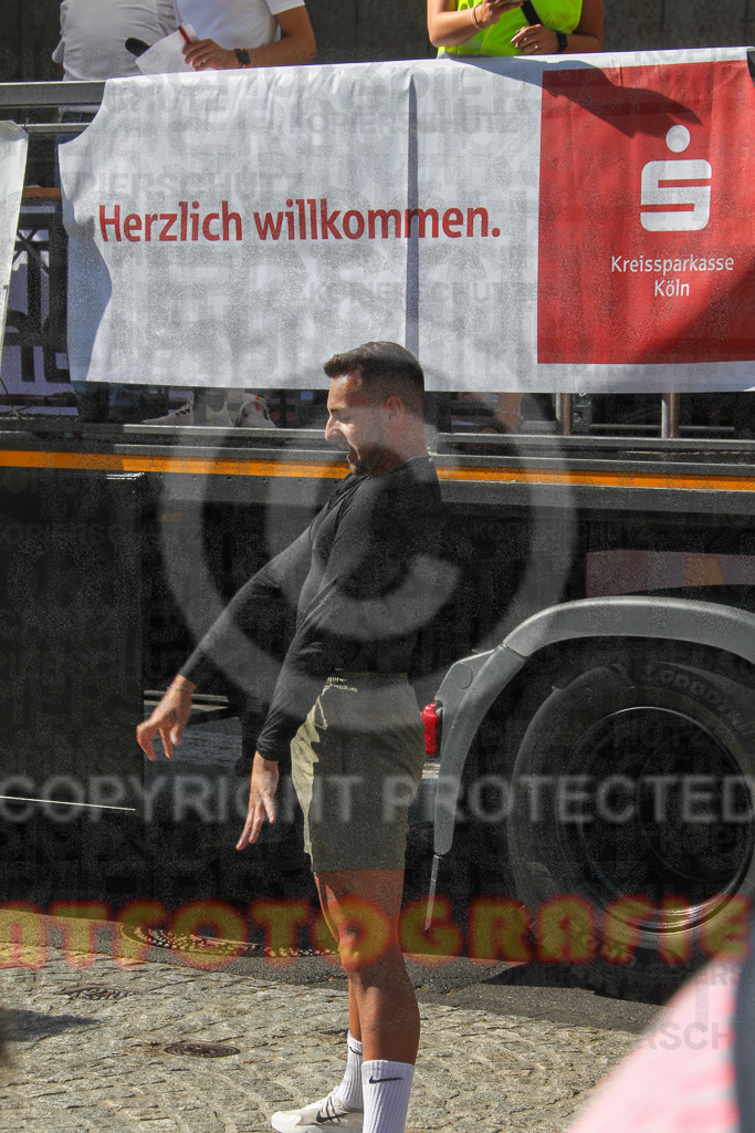 250621_0952_EV4_3363 | Sportfotografie im Rhein-Sieg Kreis, Köln, Bonn, NRW, Rheinland Pfalz, Hessen, etc. Unser Tätigkeitsfeld umfasst den Laufsport vom Volkslauf über den Marathon, Duathlon, Triathon bis zum Ultralauf wie Kölnpfad Ultra oder Schindertrail.