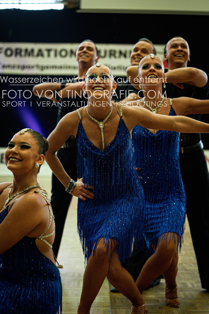 TINOGRAFIE_LL_Kirchberg-44 | (c) TINOGRAFIE.COM