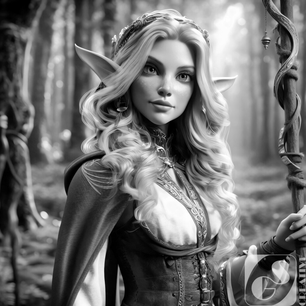 Fairytale beauty_swx | Fotogeschenke aller Art, kostenlose Games und die schönsten KI-Bilder in 4K Qualität. Egal ob als Download, Leinwand, Kalender usw... Jetzt günstig bestellen!
 - Realisiert mit Pictrs.com
