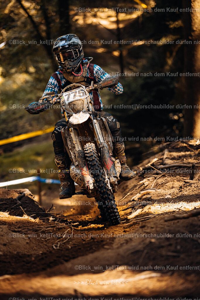 E68A7393 | blick_win_kel