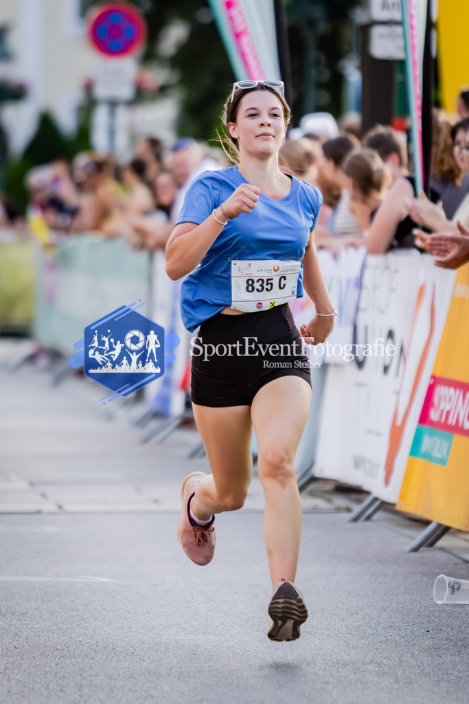 IMG_7912 | SportEventFotografie - Roman Stoiber