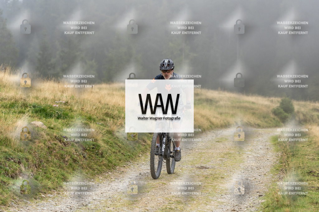 ROP00084 | walter-wagner-fotografie