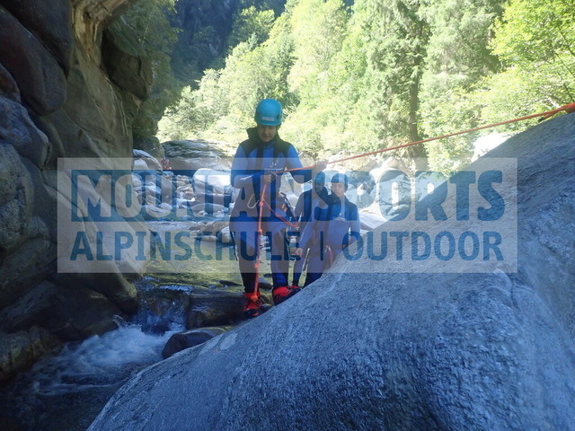 P9220005 | Bestelle die Bilder deines Berg- oder Wasser-Abenteuers mit Mountain Sports bequem von zu Hause aus direkt über unseren Online Fotoshop von pictrs.com. - Realisiert mit Pictrs.com