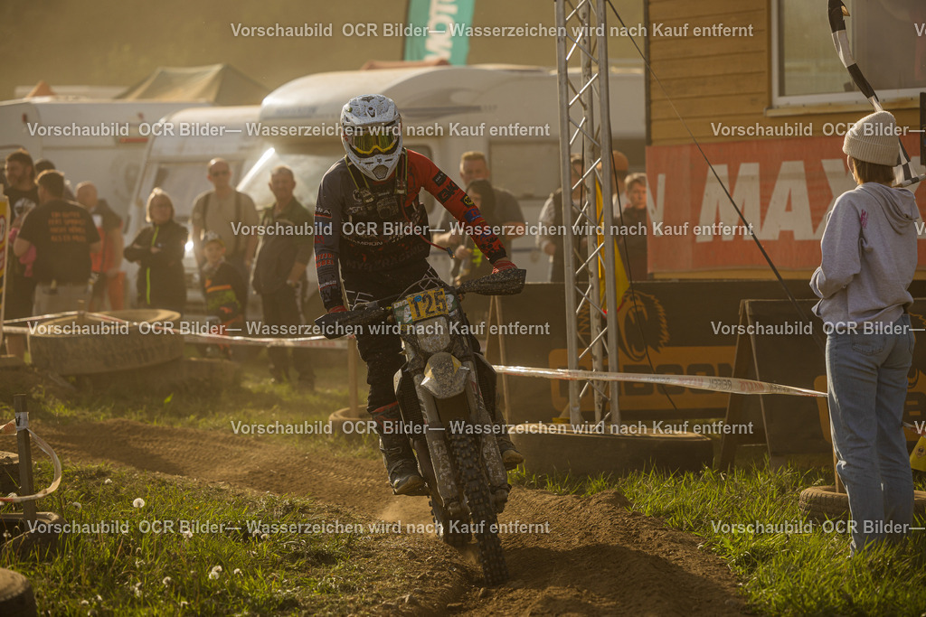 GCC Venusberg Samstag R6-8865 | OCR Bilder Fotograf Eisenach Michael Schröder