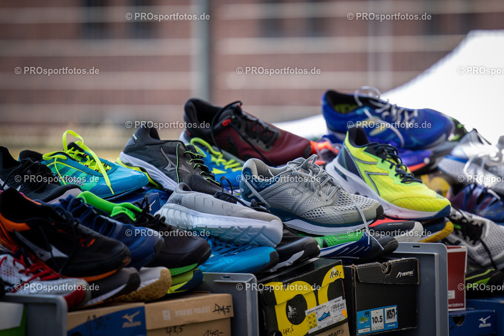13. Koelner Leselauf in Koeln, 25.05.2023 | Impressionen vom 13. Koelner Leselauf am 25.05.2023 im Sportpark Muengersdorf in Koeln. Foto: BEAUTIFUL SPORTS/Axel Kohring