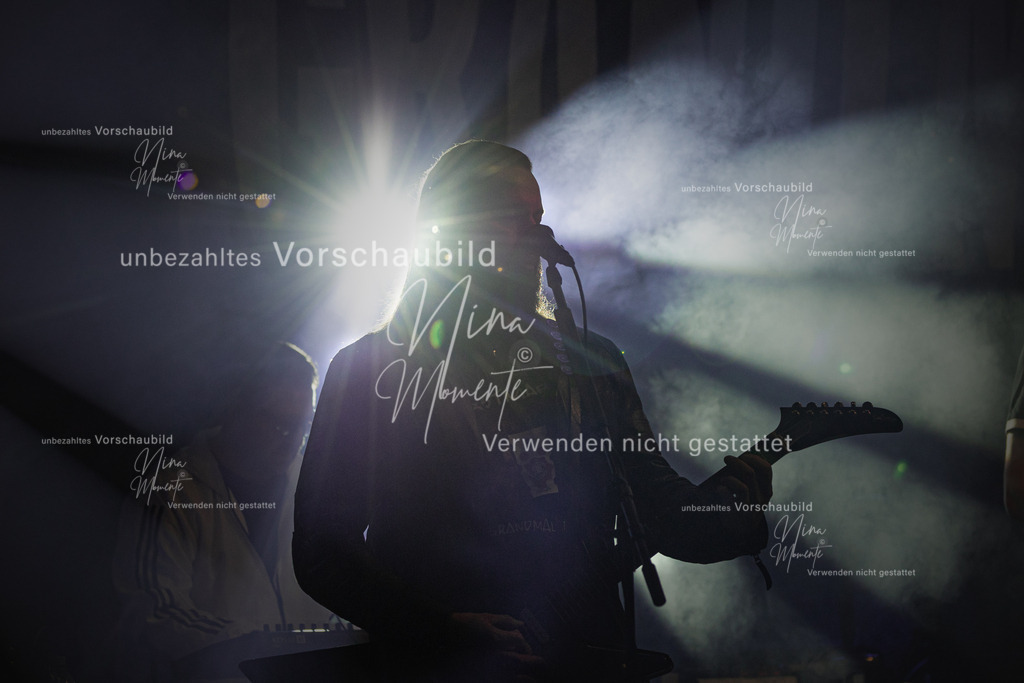 _16A8490-1 | Einzigartige Fotos von Hunden & Menschen –Actionfotos, Portraits, Vereinsaufnahmen & Paarshootings – authentisch, lebendig & mit Herz.