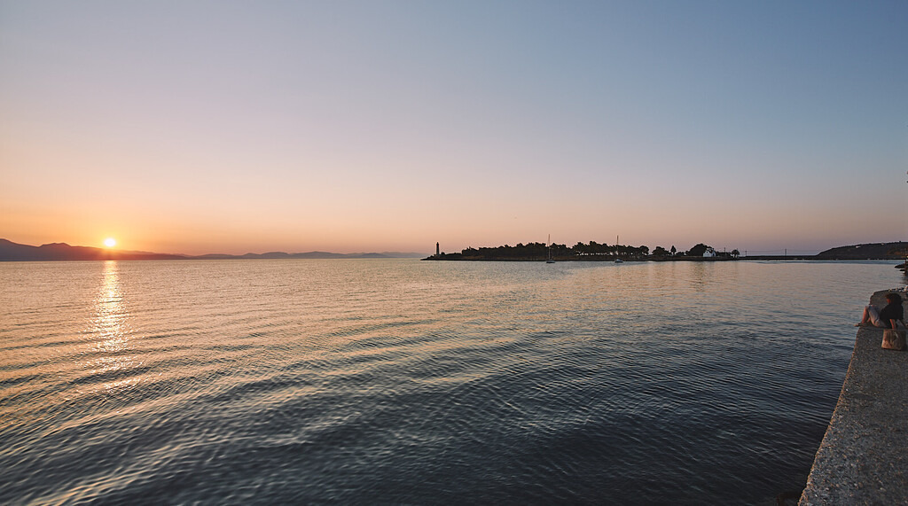 _T6A9192 | prints.tavailable-light.de - Realisiert mit Pictrs.com