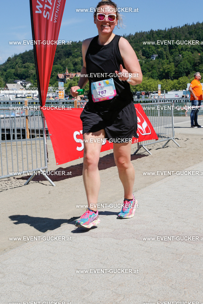 _IPS9189 | Sportfoto event-gucker Herbert Scherer