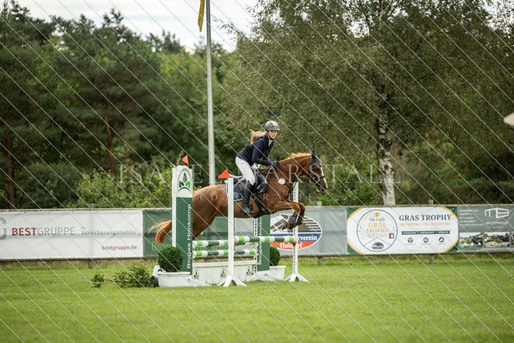 DK5A1021 | Isabel Marstall Fotografie - Realisiert mit Pictrs.com