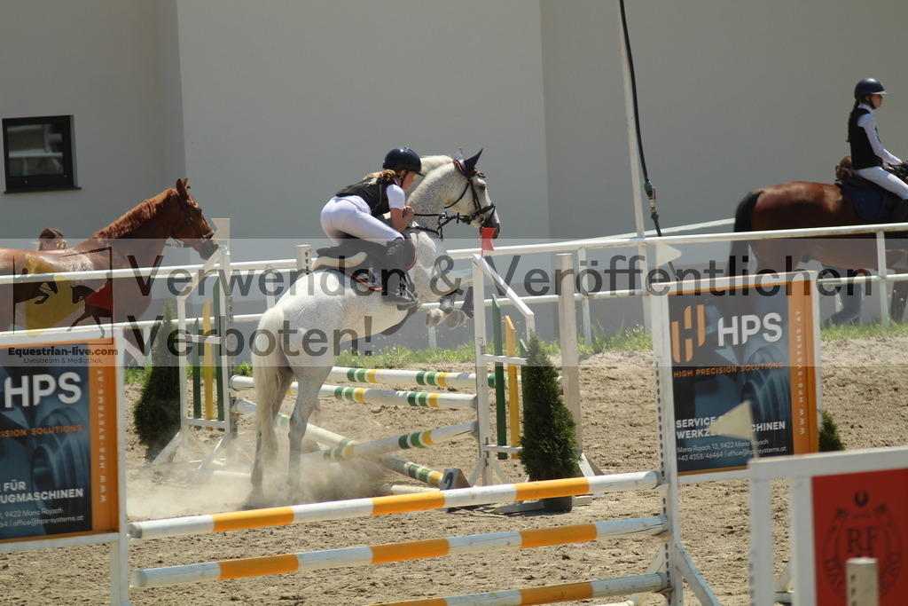 IMG_1214 | equestrian-live-com
