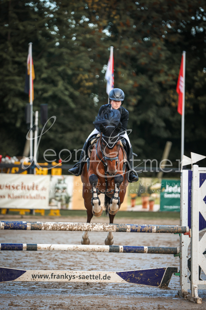 14.SoSpA200332 | Leoni Ertmer Photography - Realisiert mit Pictrs.com