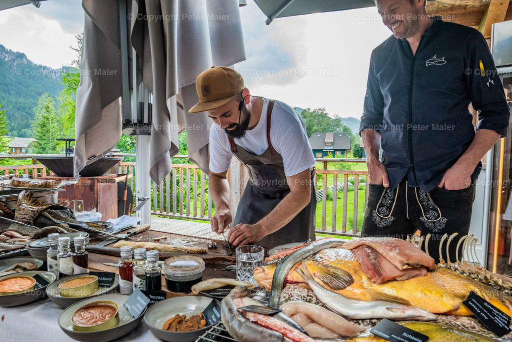 Slow Food Weissensee edit-27 | piet_flosse