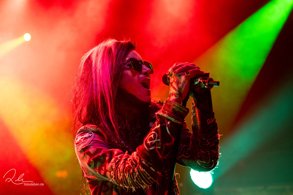 846A3945web | fotosleben - Realisiert mit Pictrs.com