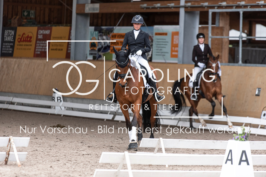 DSC_3098 | Carolin Gieschke