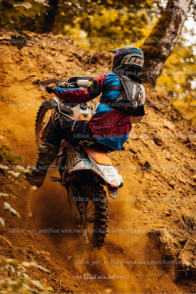 E68A4204 | blick_win_kel