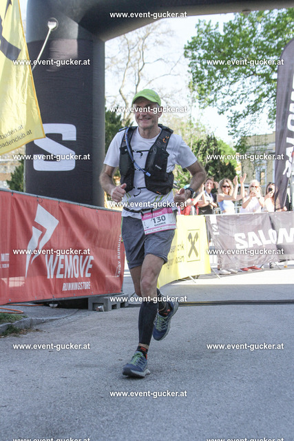 MARI9603 | Sportfoto event-gucker Herbert Scherer