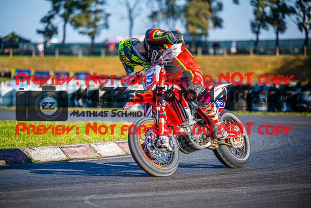 MaZZes_FotoMatrix_230916_4031 | S3