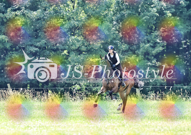 20260628_09_4-6c_Geländeritt Kl A-1 | JS-Photostyle - Sport-/Portrait- & Eventfotografie