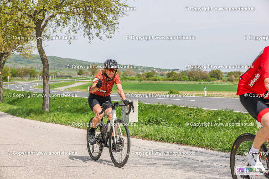 007A3496 | Neusiedlersee Radmarathon #neusiedlerseeradmarathon #neusiedlersee #nrm26 #yourpictrs #sportshot_your_pictrs