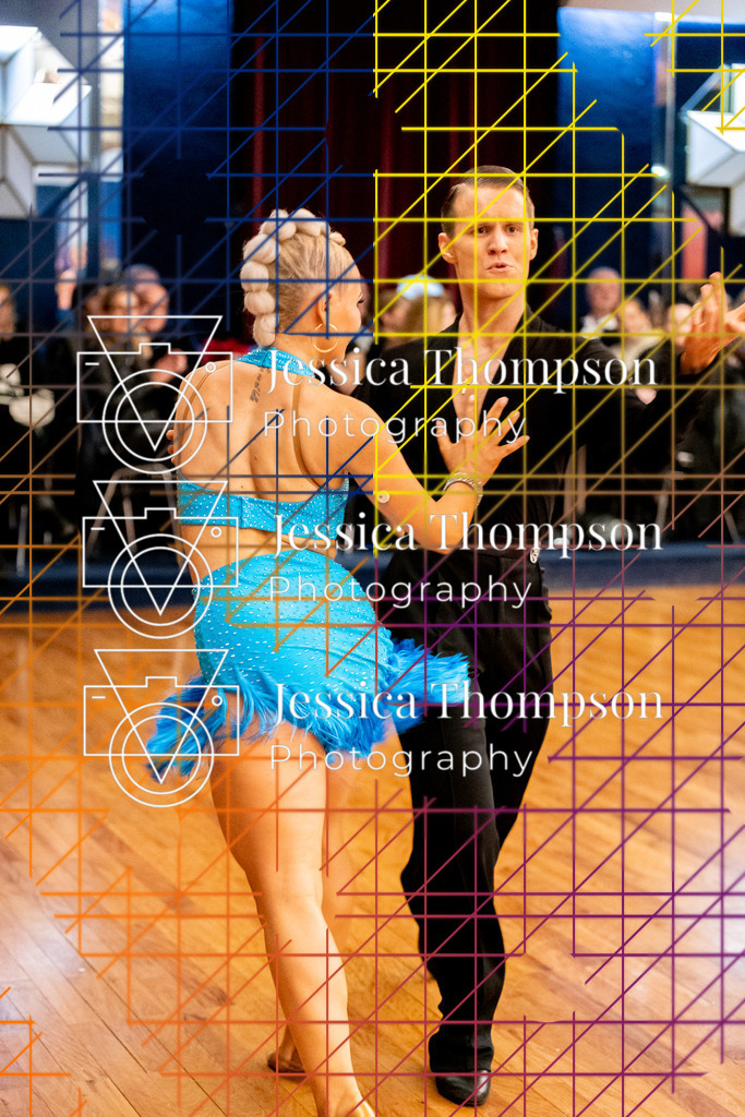 IMG_7937 | jessicathompsonphotography - Realisiert mit Pictrs.com