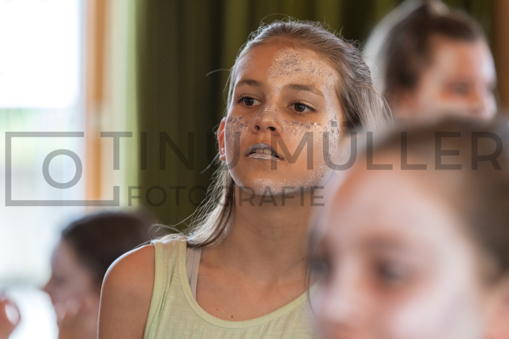 _DSC2138 | Tinu Müller Fotografie- Bildershop - Realisiert mit Pictrs.com