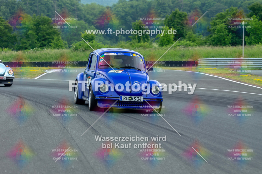 _MOT2882 | Hier findet Ihr Bilder von Touristenfahrten auf der Nürburgring Nordschleife oder von anderen Veranstaltungen die ich besucht habe. Viel Spass beim Durch Schauen 
