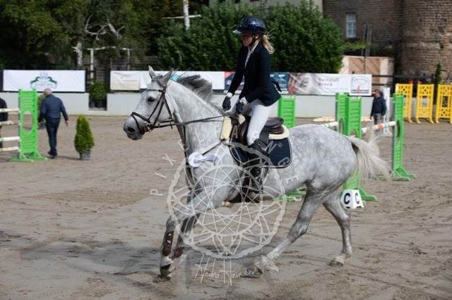 2B4A3639 | pixelfaenger - Realisiert mit Pictrs.com