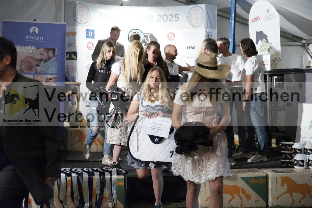 _DSC1903 | equestrian-live-com