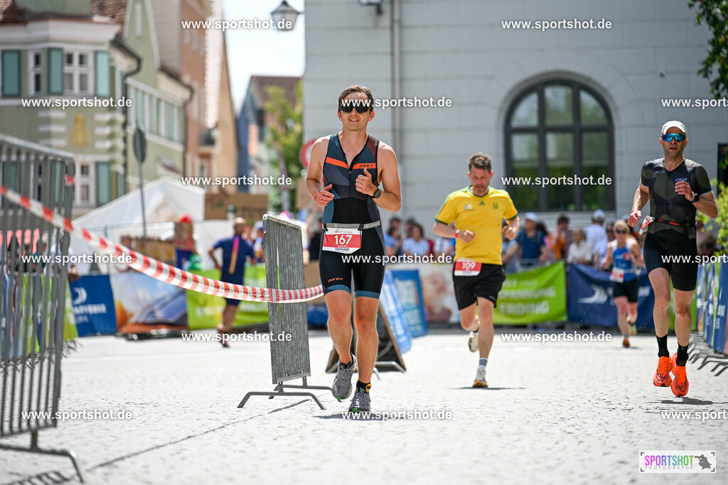 SZI_7344 | Stadttriathlon Erding 2025. #yourpictrs #sportshot_your_pictrs @Sportshotphotography #stadttriathlonerding Copyright: www.sportshot.de