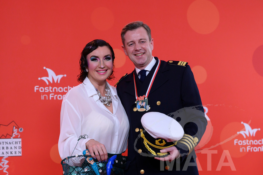 _DWI9287 | MATA IndoCon - Realisiert mit Pictrs.com