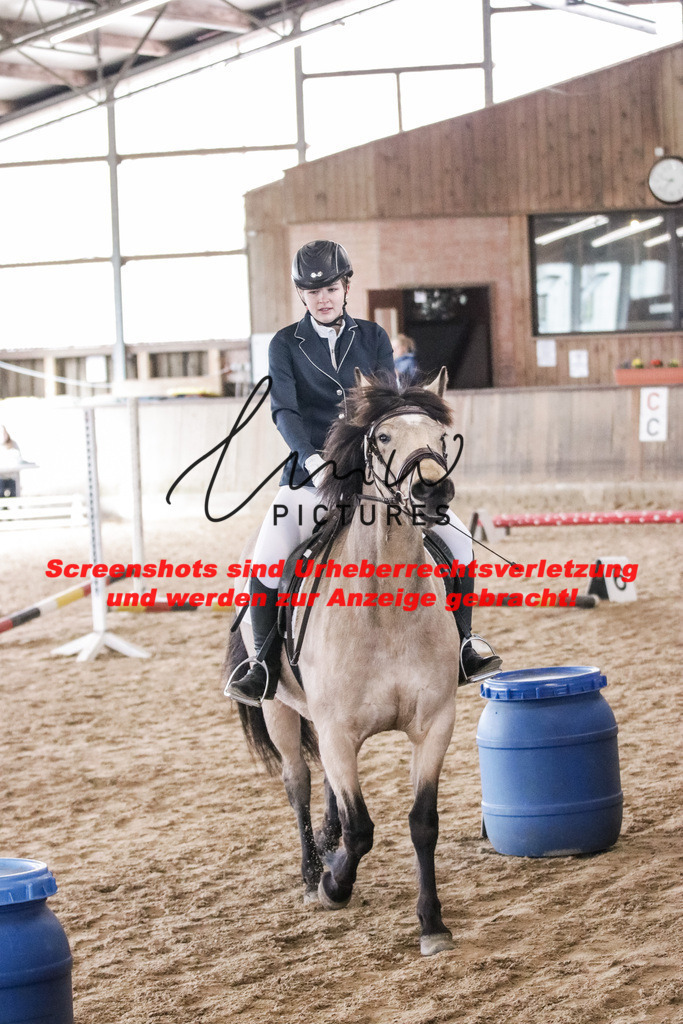 IMG_1631 | lmwpictures - Realisiert mit Pictrs.com