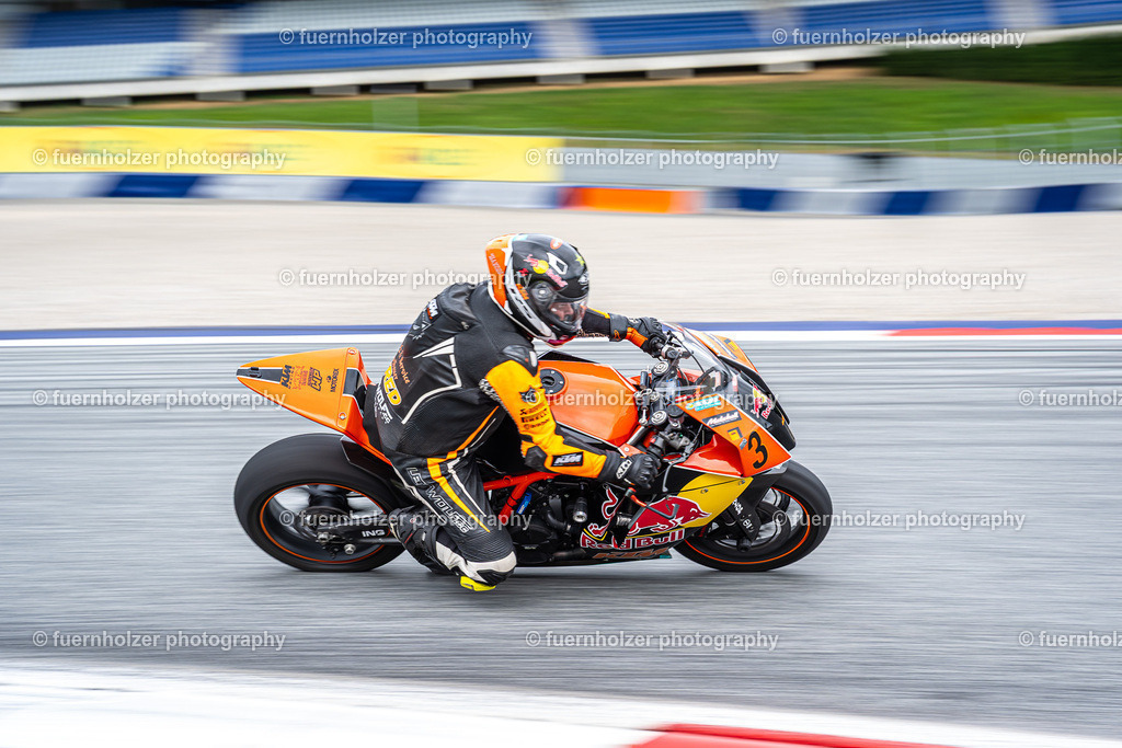 fuernholzer_250726-C2-2436 | Racing Days 2025 - 22. Rupert Hollaus Rennen - © Christian Fuernholzer | fuernholzer photography