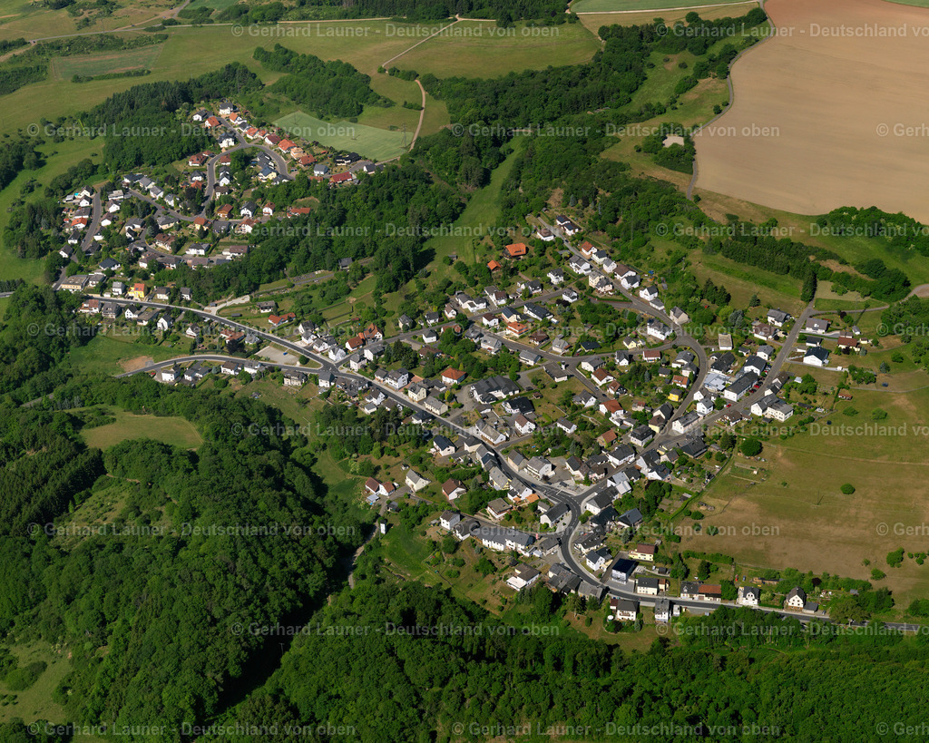 Vollmersbach-3111531 | Vollmersbach